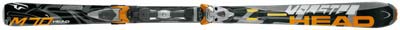Head Monster i.M 70 SUPER RAILFLEX 2