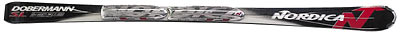 Nordica Dobermann SL