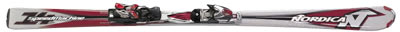 Nordica Speedmachine 14 XBS