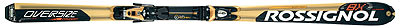 Rossignol 8X Oversize