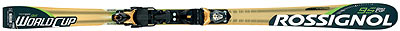 Rossignol 9S Racing