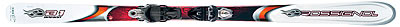 Rossignol Bandit B1