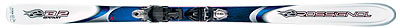 Rossignol Bandit B2