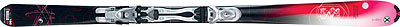 Rossignol Limited