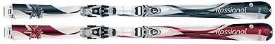 Rossignol Saphir 3