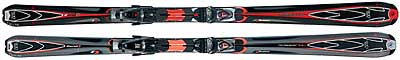 Rossignol Zenith Z3 TPI