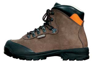 Bergson Lhotse