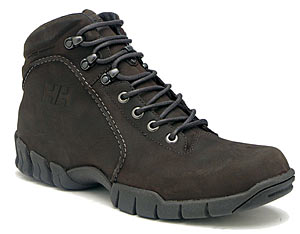 obuwie HellyHansen 10010 - Dockworker Hi
