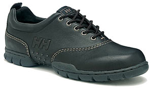 obuwie HellyHansen 10021 - Pierless