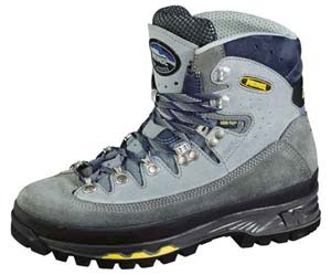 obuwie Meindl Air Revolution 5.0 Lady