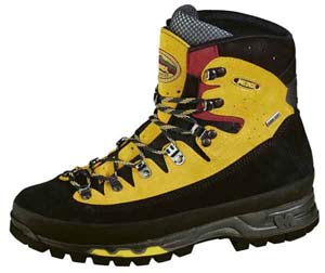 obuwie Meindl Air Revolution 5.0