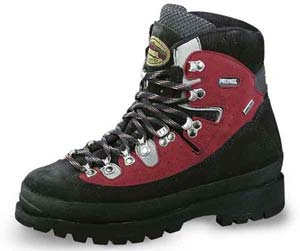 obuwie Meindl Air Revolution 7.0 PRO