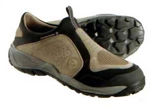Rossignol Opale