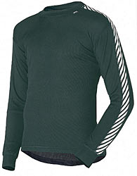 HellyHansen 48018 - Junior Set Top/Pant