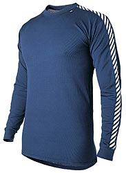 HellyHansen 48800 - Stripe Crew