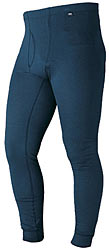 HellyHansen 48900 - Fly Pant