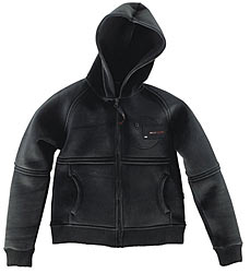 HellyHansen 56875 - W Saska