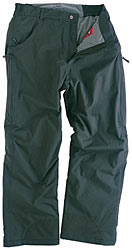 HellyHansen 60502 - Elect Slim