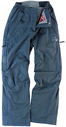 HellyHansen 60504 - Icicle