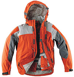 HellyHansen 64128 - Shadow