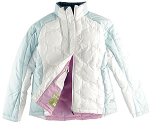 HellyHansen 86051 - Spark