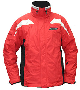 Schoeffel Canadian