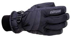 Gordini Aquabloc VI