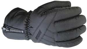Gordini Dri-Max Zip II