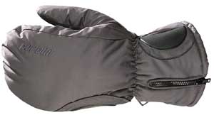 Gordini Essex Mitt