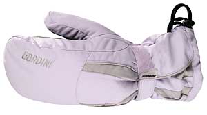 Gordini Girls Prima Mitt