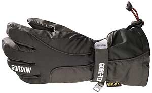 Gordini Gore-Tex Prima