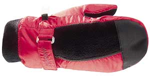 Gordini Heatrap Pack III
