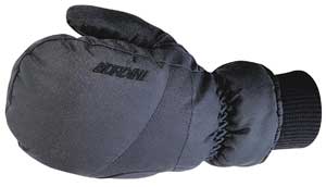 Gordini Ultra Dri-Max IV Mitt