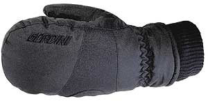 Gordini Ultra Dri-Max IV Mitt