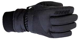 Gordini Ultra Dri-Max IV