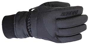 Gordini Ultra Dri-Max IV
