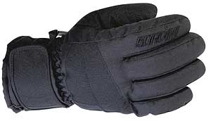 Gordini Ultra Pocket Dri-Max System III