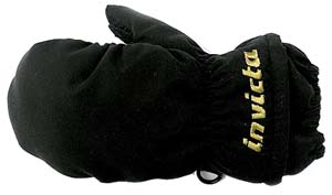Invicta Soofty Jr. U10319