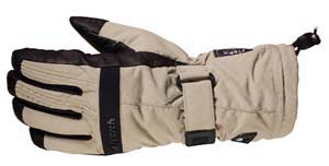 rękawice narciarskie Reusch Balance Sub-C R-Tex