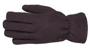 rękawice narciarskie Reusch Basic