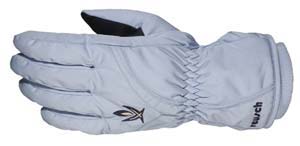 Reusch Catkin