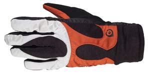 rękawice narciarskie Reusch Enatom Gore-Tex