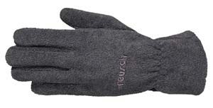 Reusch Magic