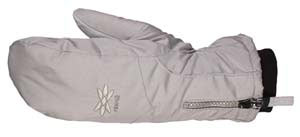 rękawice narciarskie Reusch Pure 1
