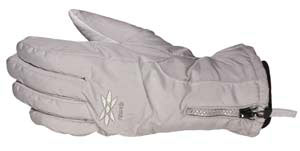 rękawice narciarskie Reusch Pure 5