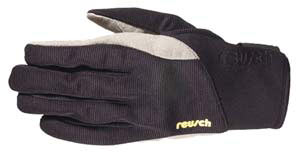 Reusch Wali