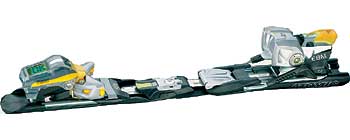 Atomic EBM 310