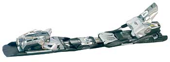 Atomic Neox 310