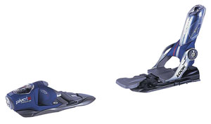 Look Pivot 14 Lifter
