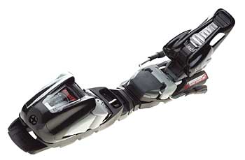 Marker M 450 Speed Tune System